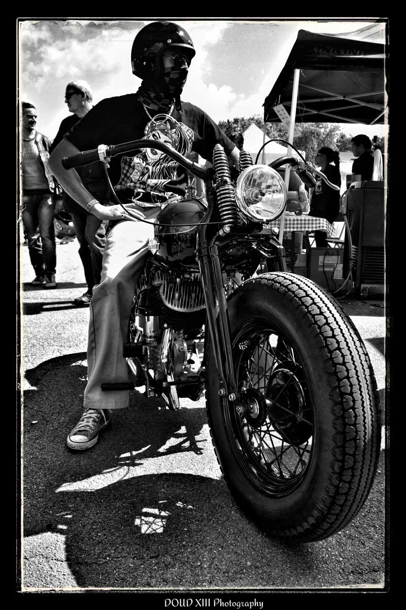 Iron Bikers 2014-70